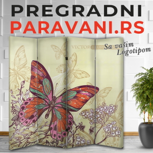 Kuhinjski paravan 013