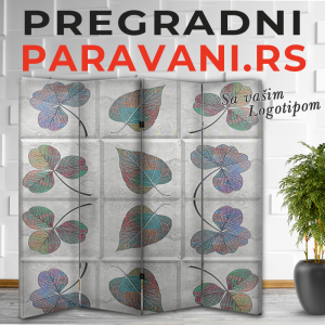 Kuhinjski paravan 014