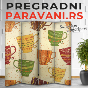 Kuhinjski paravan 017