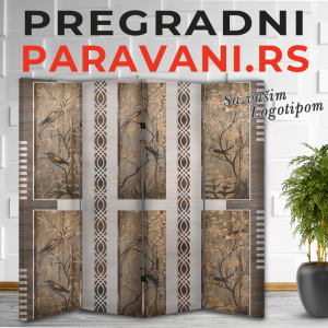Kuhinjski paravan 018