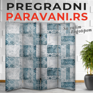 Kuhinjski paravan 019