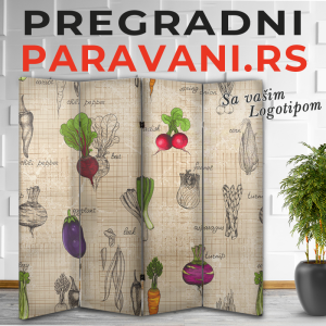 Kuhinjski paravan 020