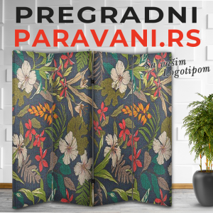 Kuhinjski paravan 021