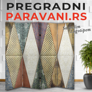 Kuhinjski paravan 024