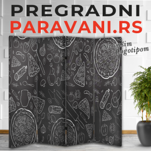 Kuhinjski paravan 025