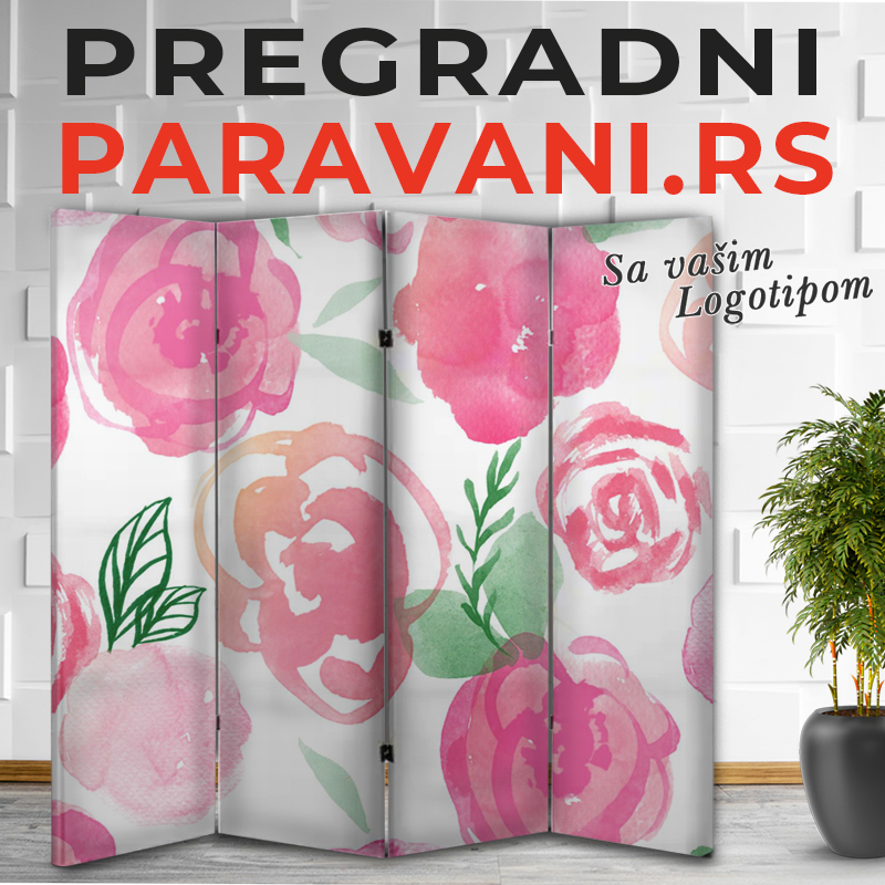 Luksuzni - Stilski Paravan 025 1 Luksuzni - stilski paravan 025