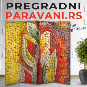 Kuhinjski paravan 026