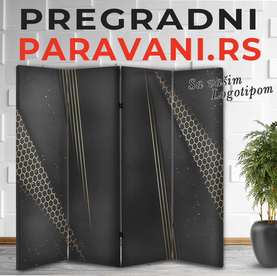 Luksuzni - Stilski Paravan 031 1 Luksuzni - stilski paravan 031