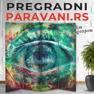 Apstraktni paravani
