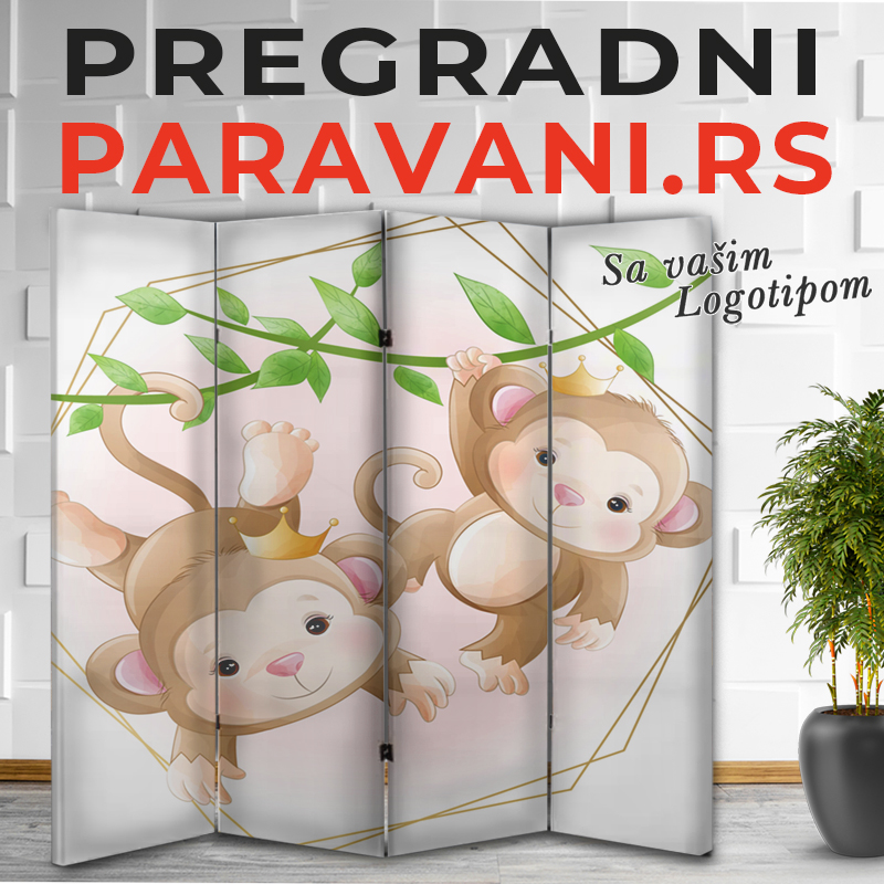 Paravan Za Bebi Sobice 010 1 Paravan za bebi sobice 010