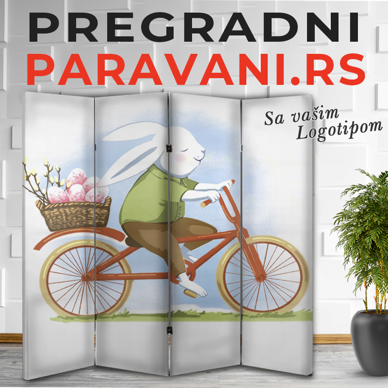 Paravan Za Bebi Sobice 012 1 Paravan za bebi sobice 012