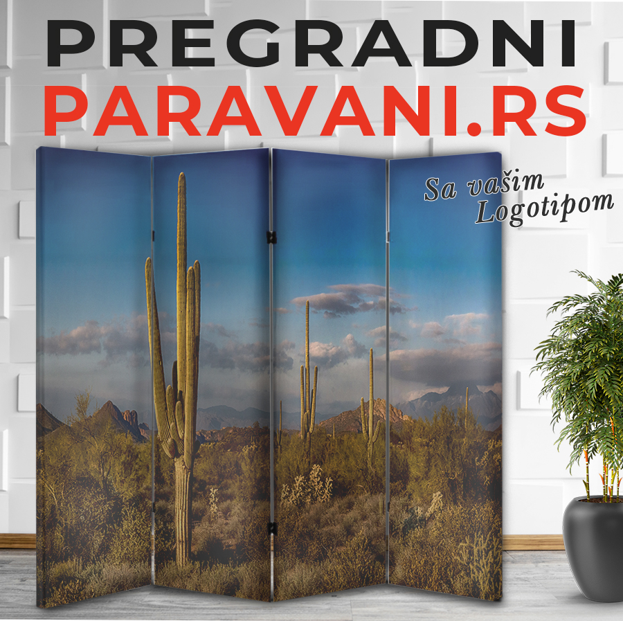 Paravan - Pejzaži 018 1 Paravan - pejzaži 018