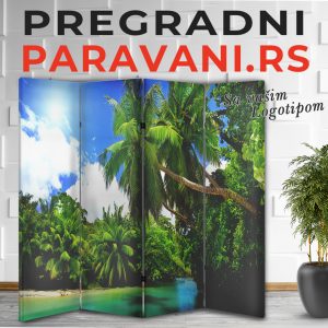 Paravan - More 019