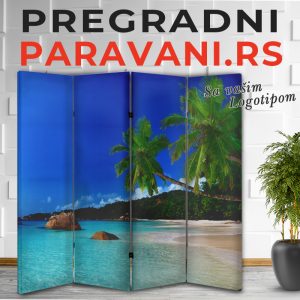 Paravan - More 002
