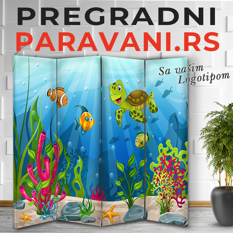 Paravan Za Bebi Sobice 020 1 Paravan za bebi sobice 020