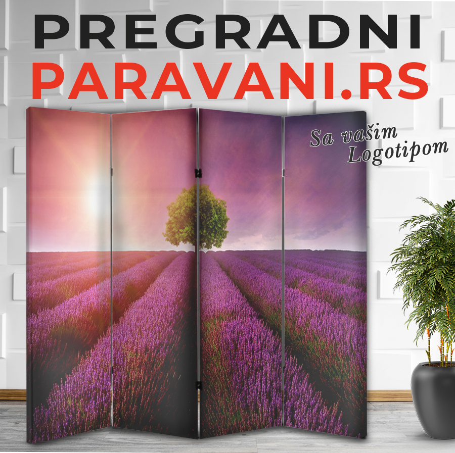 Paravan - Pejzaži 021 1 Paravan - pejzaži 021