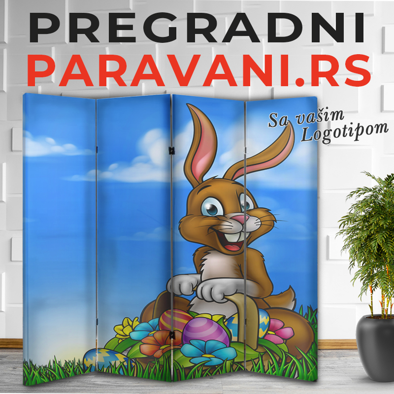 Paravan Za Bebi Sobice 003 1 Paravan za bebi sobice 003