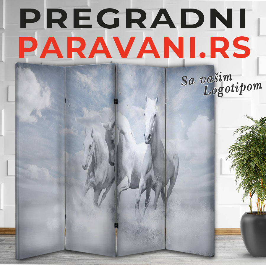 Paravan - Konji 004 1 Paravan - konji 004
