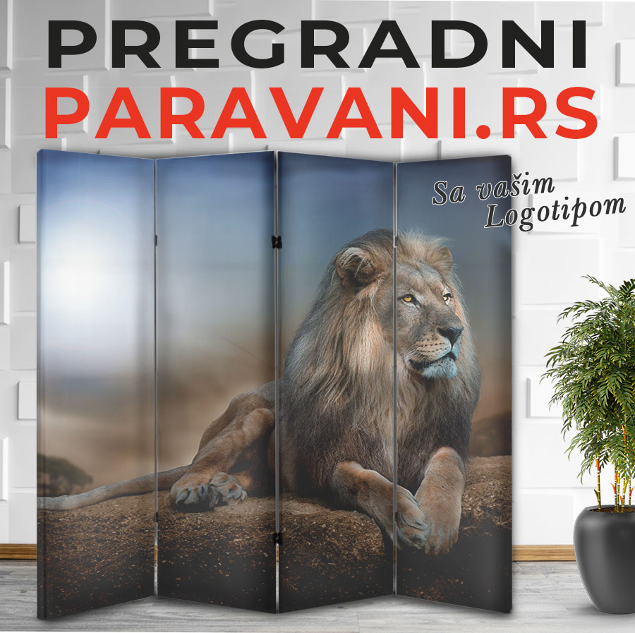 Paravan - Lav 001 1 Paravan - lav 001