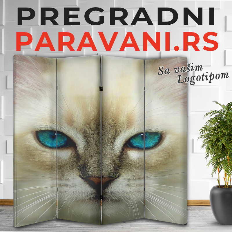 Paravan - Maca 001 1 Paravan - maca 001