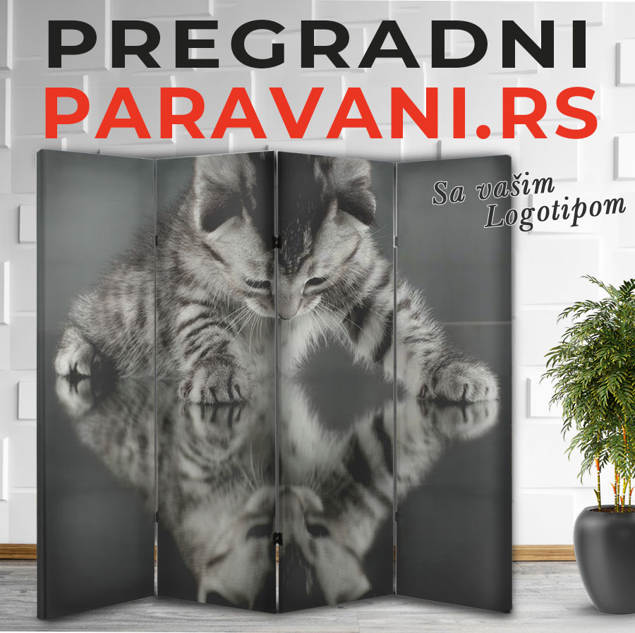 Paravan - Maca 002 1 Paravan - maca 002